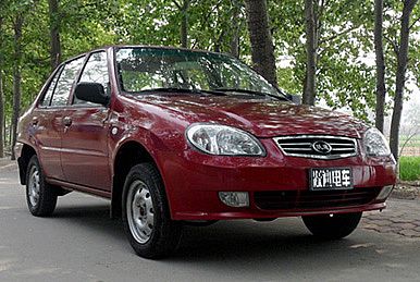 電動汽車石家莊市場發展緩慢