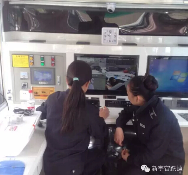 移動(dòng)警務(wù)室,流動(dòng)警務(wù)室,燃油移動(dòng)警務(wù)室,電動(dòng)巡邏車