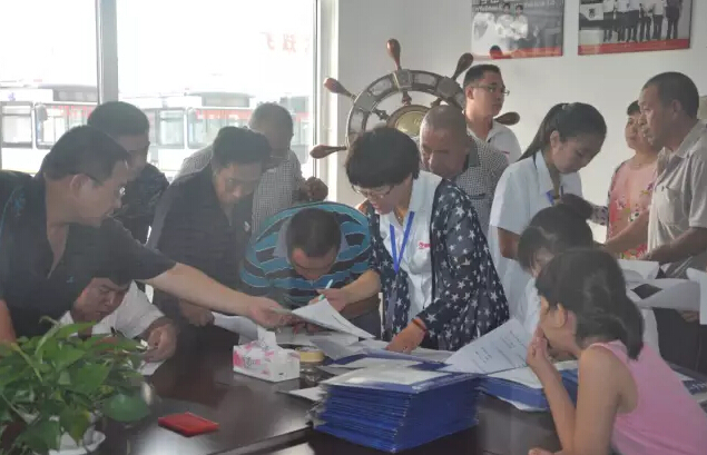 電動汽車,電動轎車,純電動汽車,電動汽車價格