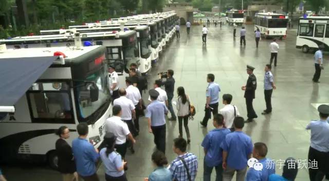 移動警務室,流動警務室,燃油移動警務室,電動巡邏車,電動汽車,電動轎車