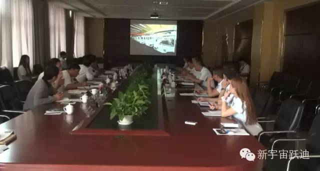 電動汽車,電動轎車,電動汽車價格,移動警務室,流動警務室,電動巡邏車