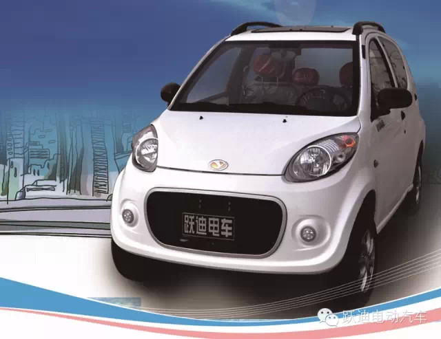 電動汽車,電動轎車,電動汽車網(wǎng),電動汽車價格,移 動警務(wù)室,流動警務(wù)室,電動巡邏車,燃油移動警務(wù) 室