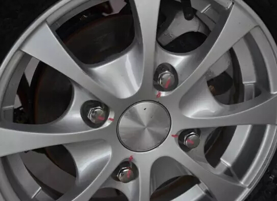 電動汽車,電動轎車,電動客車