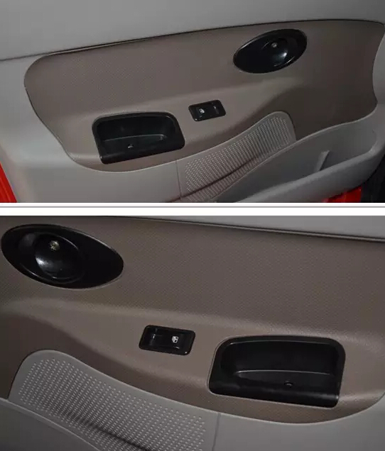 電動汽車,電動轎車,電動客車