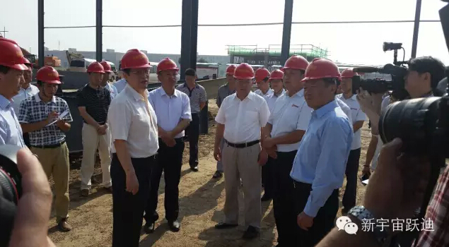 電動汽車,電動轎車,電動巡邏車,移動警務室,流動警務室