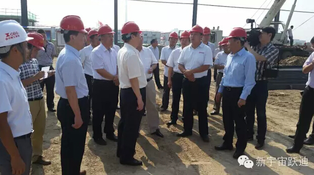 電動汽車,電動轎車,電動巡邏車,移動警務室,流動警務室