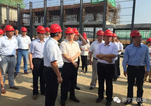 電動汽車,電動轎車,電動巡邏車,移動警務室,流動警務室