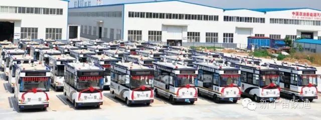 給躍迪投票—2015年度“十大最受關(guān)注特種裝備企業(yè)”評(píng)選終端對(duì)決已開戰(zhàn)！！！