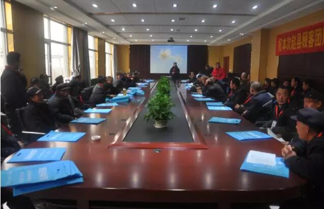 躍迪集團|喜『惠』全城、風暴行動、萬人團購進行中。。。