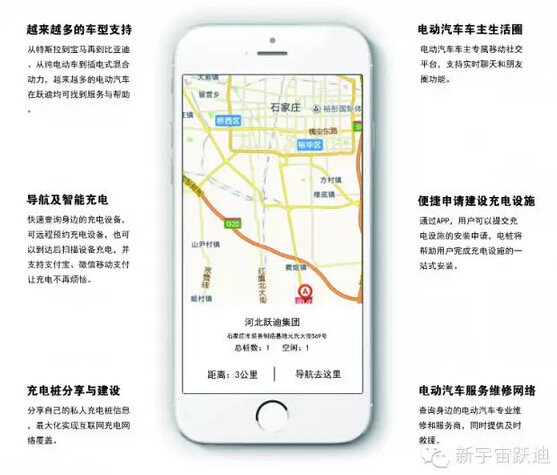 “制造”變“智造” 培育新動能 —《河北日報》2016年1月12日兩會特刊—省電動汽車產業協會會長、躍迪集團董事長呂洪濤發表看法