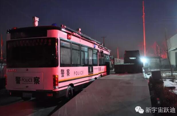 移動(dòng)警務(wù)室,流動(dòng)警務(wù)室,電動(dòng)巡邏車