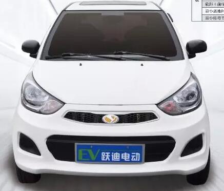 “躍”動宇宙，“迪”約鄭州—躍迪邀您共赴行業盛宴