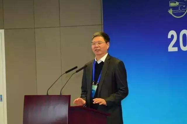 躍迪集團榮獲2016“十佳微型電動汽車企業(yè)”稱號