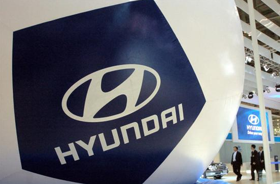 現(xiàn)代汽車公布新型燃料電池汽車，持續(xù)里程可達(dá)580公里，實(shí)用嗎?