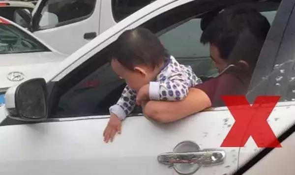 愛護身體,從正確駕駛姿勢開始