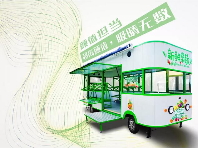 流量小生,顏值擔當,百變大咖,沒錯!就是TA!