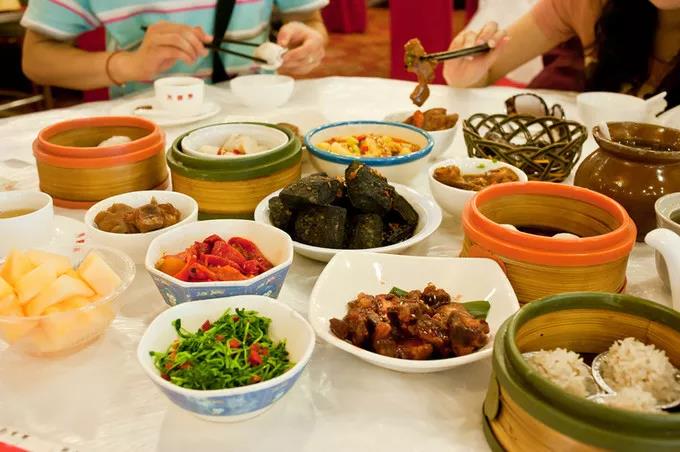 秋意濃,聚星城 | 躍迪與你相約長沙展