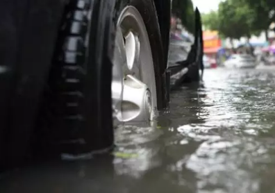 保養有道|影響電動汽車續航里程的幾大因素