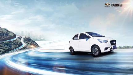 躍迪提醒|這三大傷車壞習慣要不得!