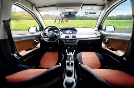 躍迪提醒|這三大傷車壞習慣要不得!