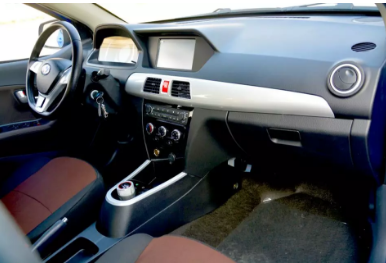 保養課堂|夏季,你的愛車保養手冊