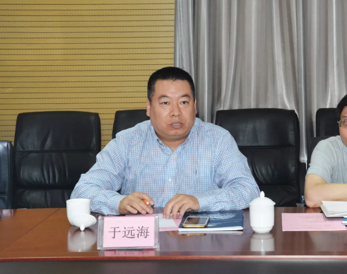 重磅 | 躍迪汽車與華晨汽車強強聯手