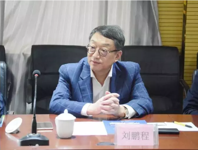 重磅 | 躍迪汽車與華晨汽車強強聯手