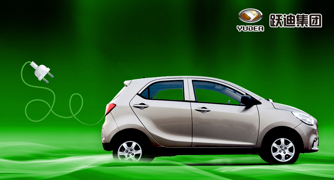 重要發(fā)布！燃油車2050年或?qū)⑼耸校∪珖?00多城市已限行！