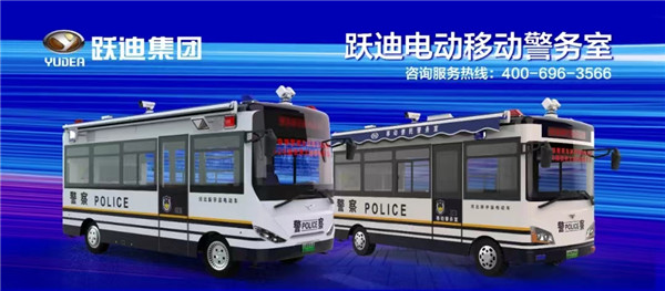 日檢20萬人—躍迪核酸檢測實驗室10天建成，調試完畢即將投入使用