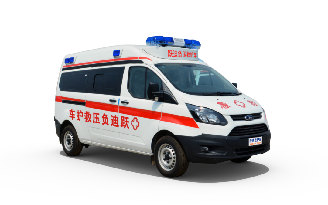 《專精特新 聚力遠航》——聚焦專精特新中小企業高質量發展|對話:河北新宇宙電動車有限公司