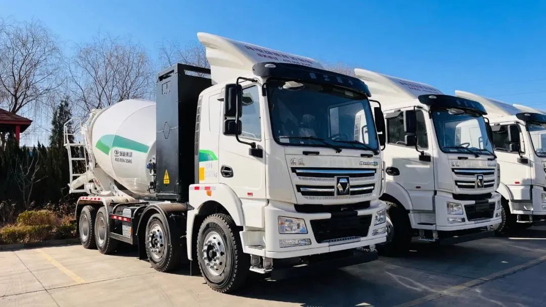 躍迪汽車 | 夏日正好，微風正甜