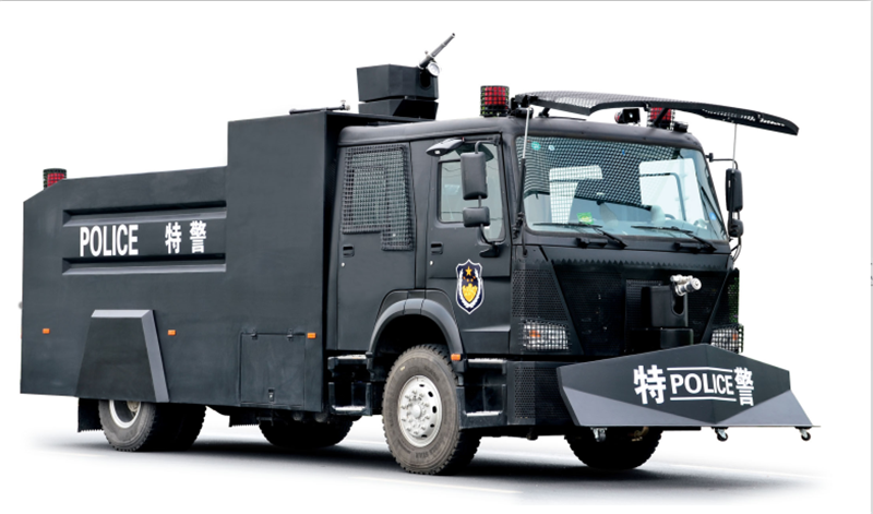 領導到訪丨河北省軍區動員局副局長趙鵬一行人到躍迪集團參觀考察