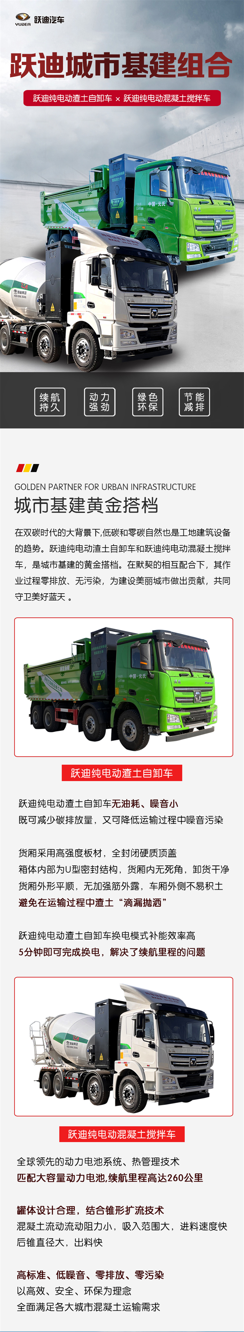 一帶一路丨尼日利亞拉各斯州農業部部長一行到躍迪集團參觀考察洽談合作